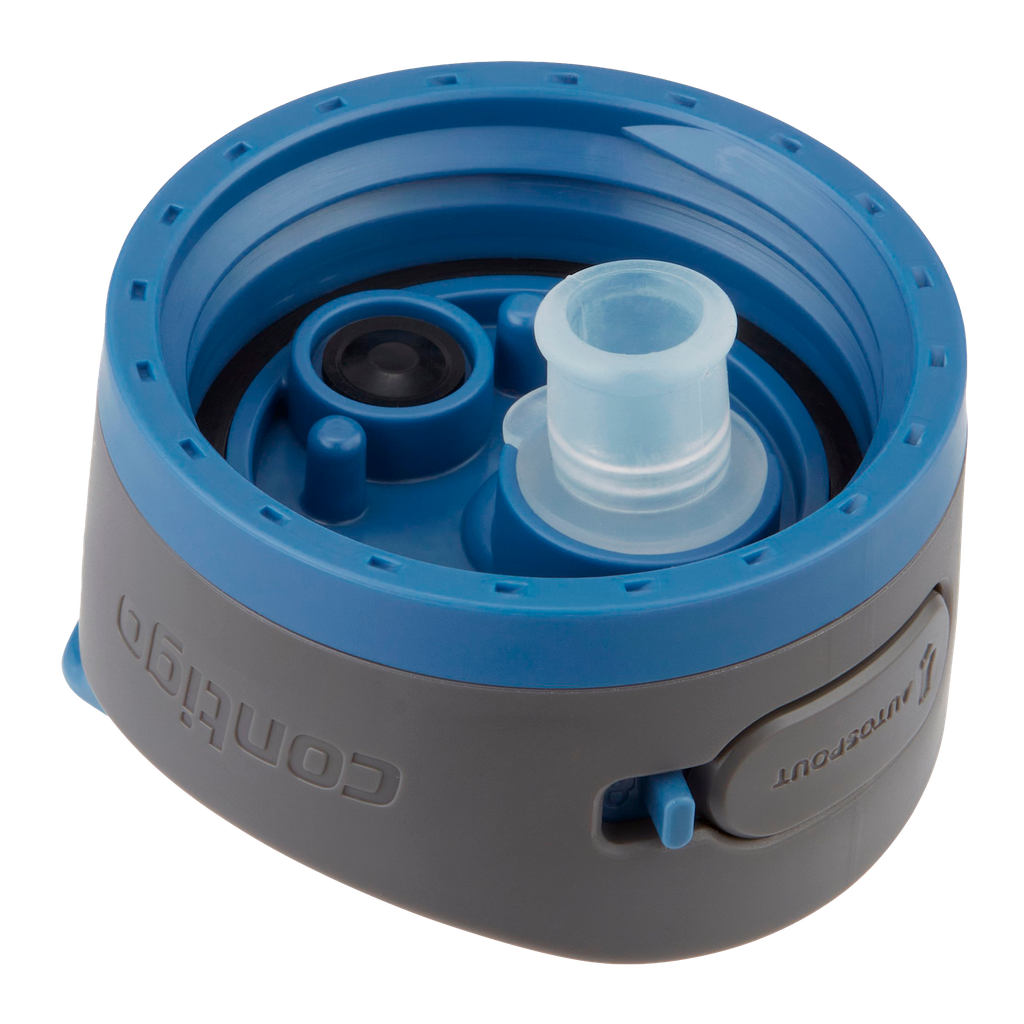 Vaso Contigo Ashland Chill 24oz