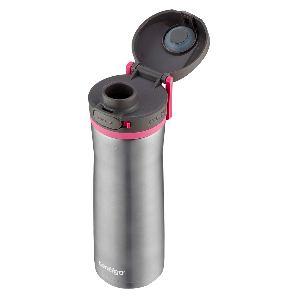 Vaso Térmico Contigo Jackson Chill 2.0 20oz