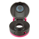 Vaso Térmico Contigo Jackson Chill 2.0 20oz