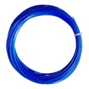 Cuerda para Raquetas Wilson Sensation 16 (Reel) 200m