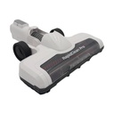 Montaje del Cepillo Eureka NEC180