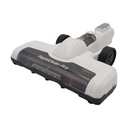 Montaje del Cepillo Eureka NEC180