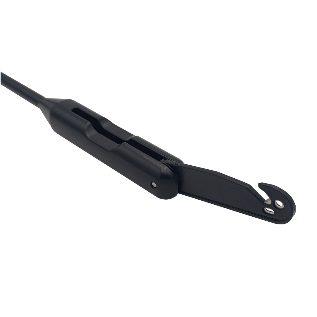 Cepillo de Limpieza Eureka FC8-LA