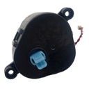 Engranaje de la escobilla del lado derecho Eureka NER200 Y NER600