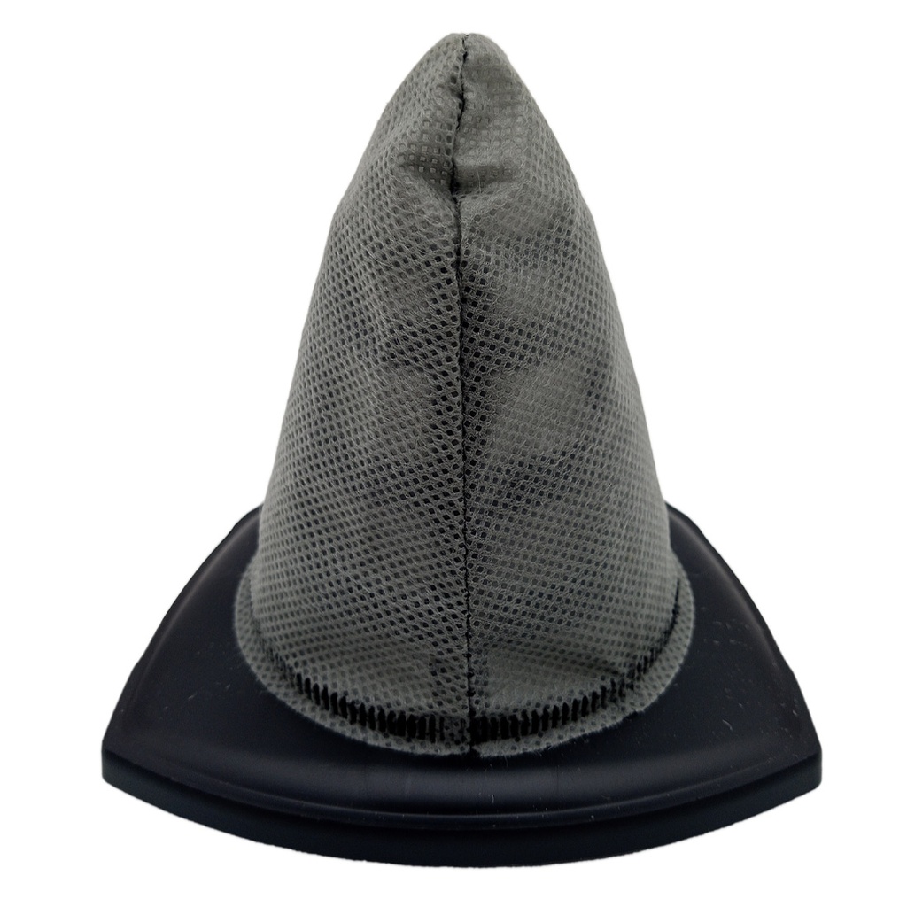 Filtro de Aire de Entrada Eureka NES215-LA