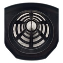 Filtro de Aire de Entrada Eureka NES215-LA