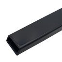 Filtro Eureka NES215-LA