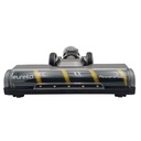 Cepillo Principal Eureka AK9