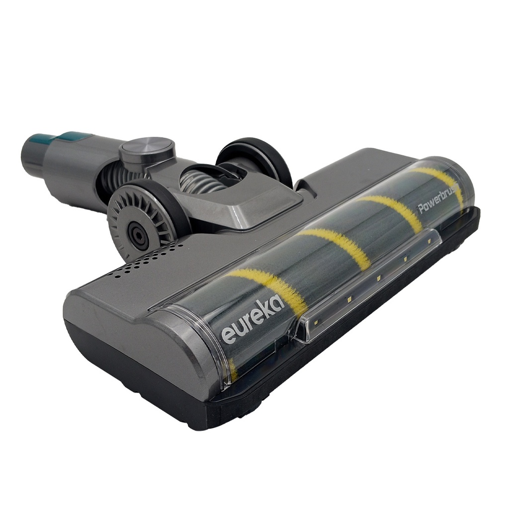 Cepillo Principal Eureka AK9