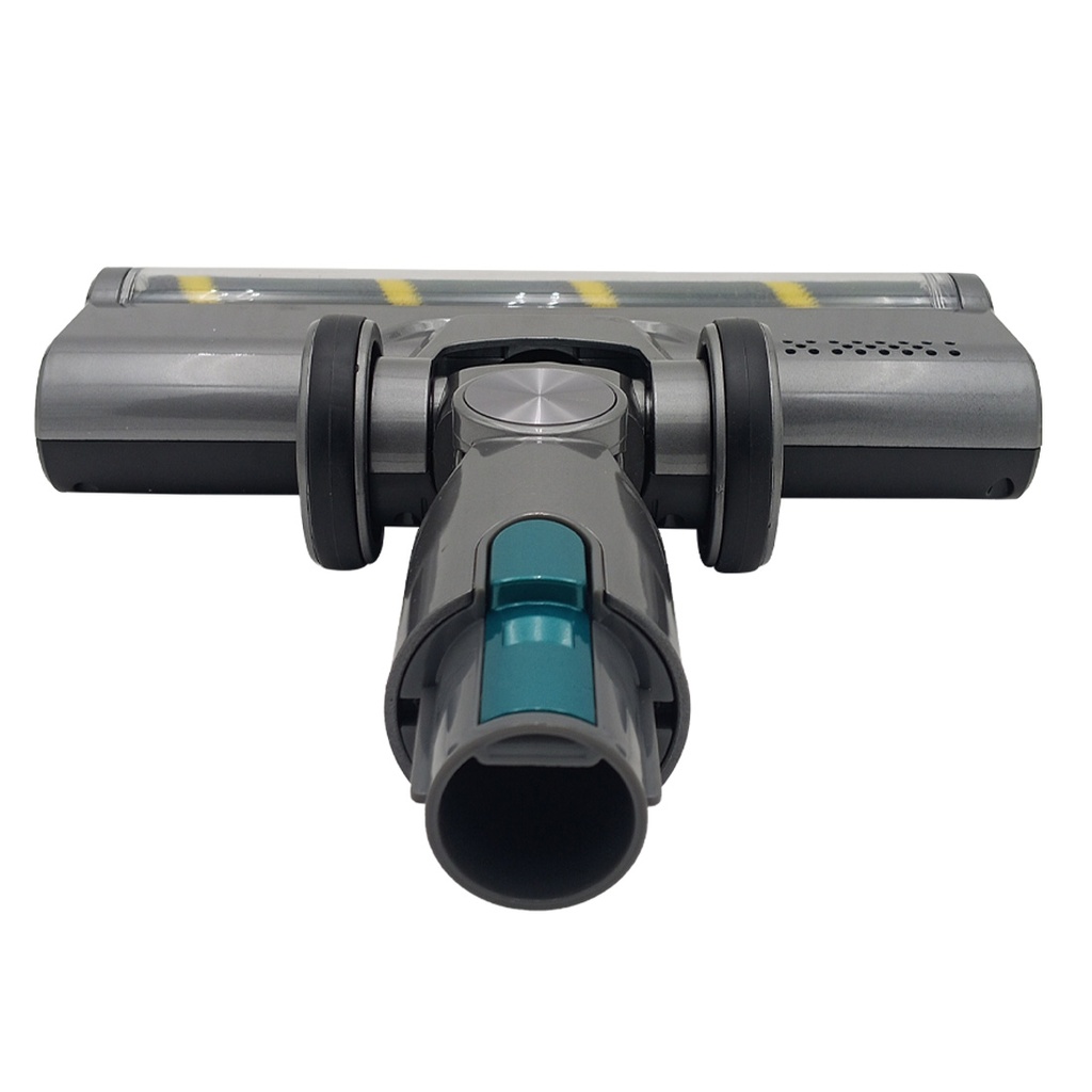 Cepillo Principal Eureka AK9