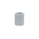 Cinta Microporosa de papel 5cm x 4,5m (5yd.) Display Box x 6 cajas ind. Biopore