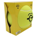 Pelota Jumbo Wilson Minions: The Rise of Gru Stuart (NO.9)