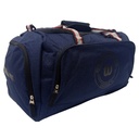 Bolso de Viaje 53L Wilson Doha