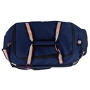 Bolso de Viaje 53L Wilson Doha