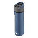 Botella Térmica Contigo Cortland Chill 2.0 SS Autoseal 24Oz/710ml
