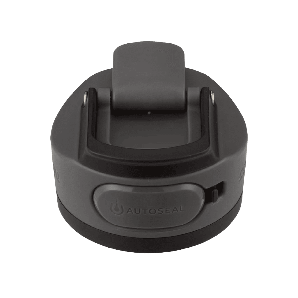 Botella Térmica Contigo Cortland Chill 2.0 SS AutoSeal 32Oz/947ml 