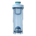 Botella Mezcladora Contigo Shake & Go Fit 2.0 28oz/828ml