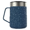 Vaso Térmico Contigo Streeterville SS Con Tapa y Asa 14oz/398ml 