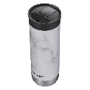 Botella Térmica Contigo Huron 2.0 SnapSeal 20oz/590ml