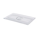  Tapa con asa de envases (Full Size) Rubbermaid