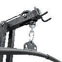 Multifuerza K6 IO 4 V1 (Kit)