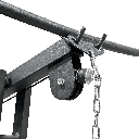 Multifuerza K6 IO 4 V1 (Kit)