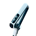 Montaje del Asa Eureka para Aspiradora FC8-LA