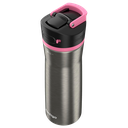 Botella térmica Contigo Ashland Chill 2.0 SS AutoSpout 24Oz/710ml 
