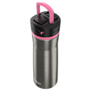 Botella térmica Contigo Ashland Chill 2.0 SS AutoSpout 24Oz/710ml 