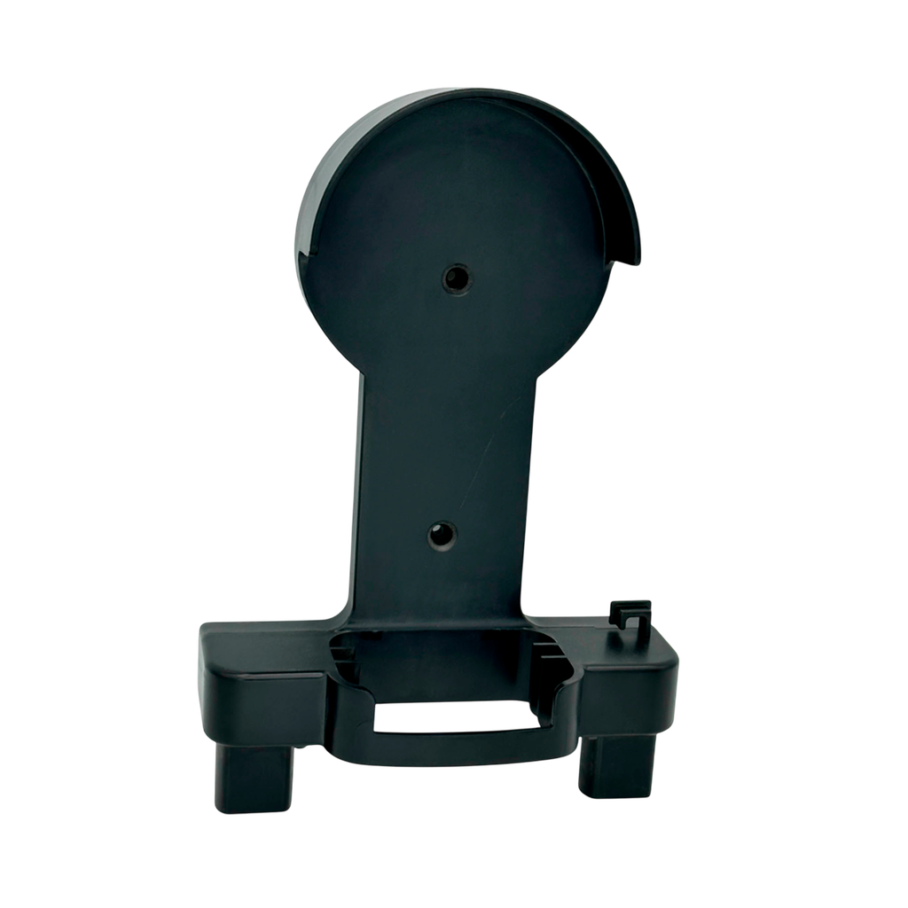 Montaje de pared Eureka Aspiradora AK9