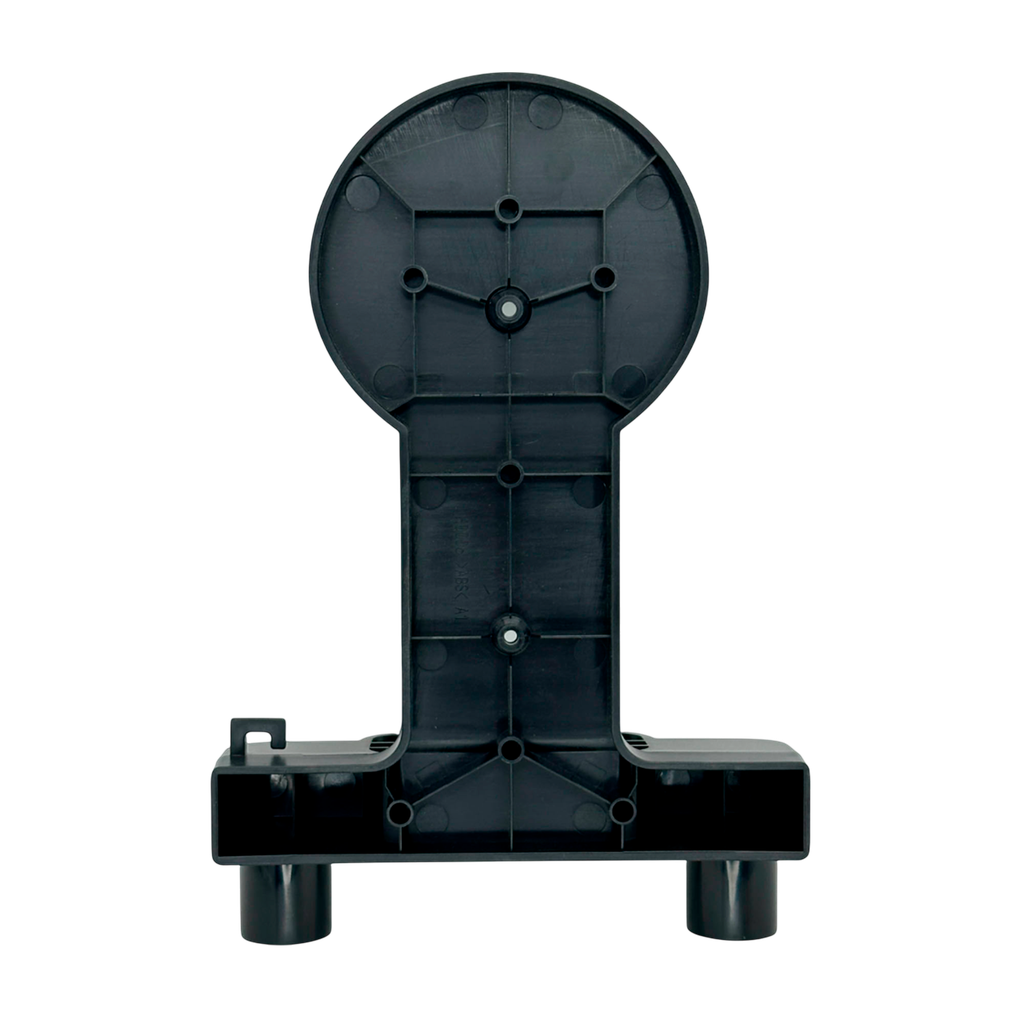 Montaje de pared Eureka Aspiradora AK9