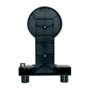 Montaje de pared Eureka Aspiradora AK9