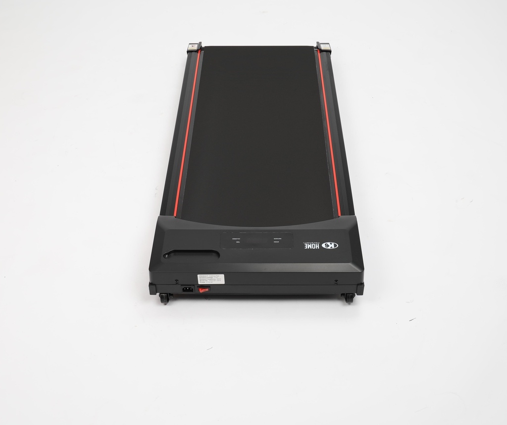 Caminadora K6 Walking Pad