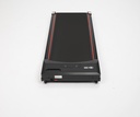 Caminadora K6 Walking Pad