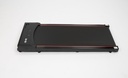 Caminadora K6 Walking Pad
