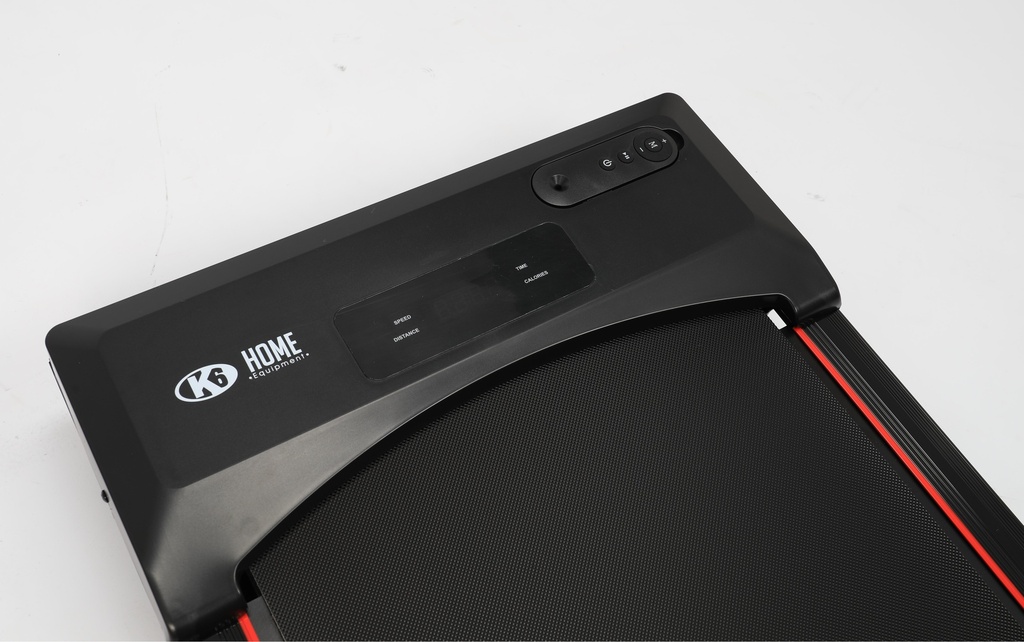 Caminadora K6 Walking Pad