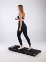 Caminadora K6 Walking Pad