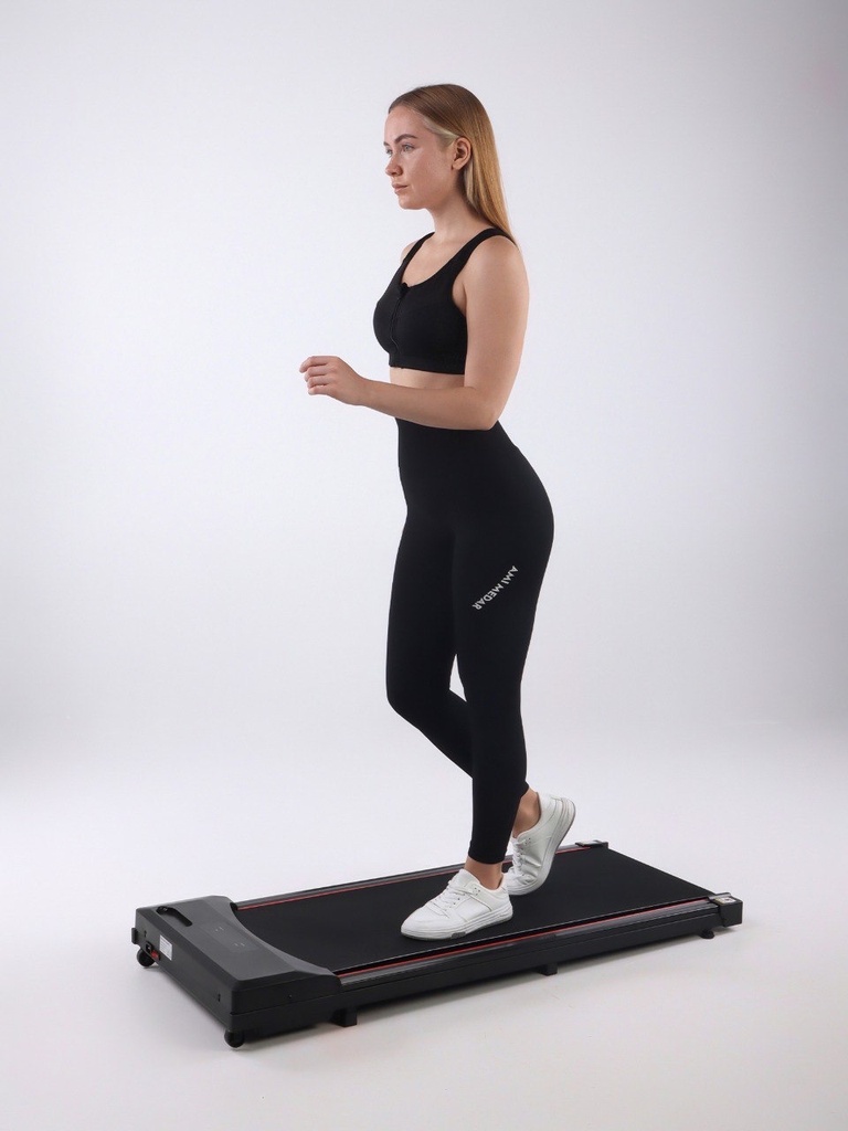 Caminadora K6 Walking Pad