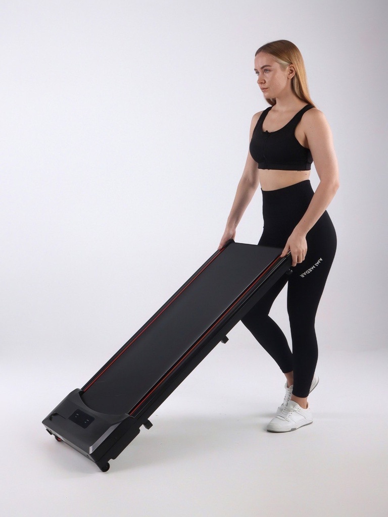 Caminadora K6 Walking Pad