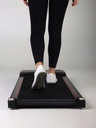 Caminadora K6 Walking Pad