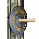 Multigimnasio Fitness K6 Professional