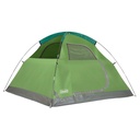 Carpa Coleman Sundome 2 Personas 