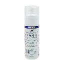 Spray Removedor de Manchas KX para Calzado (150 mL / 5.1 fl oz)