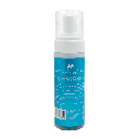 Limpiador Espumoso Super Oxigenante KX para Calzado (150 mL / 5.1 fl oz)