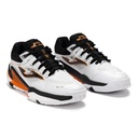 Zapato de Tenis Joma Slam