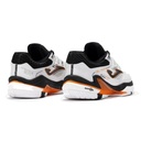 Zapato de Tenis Joma Slam
