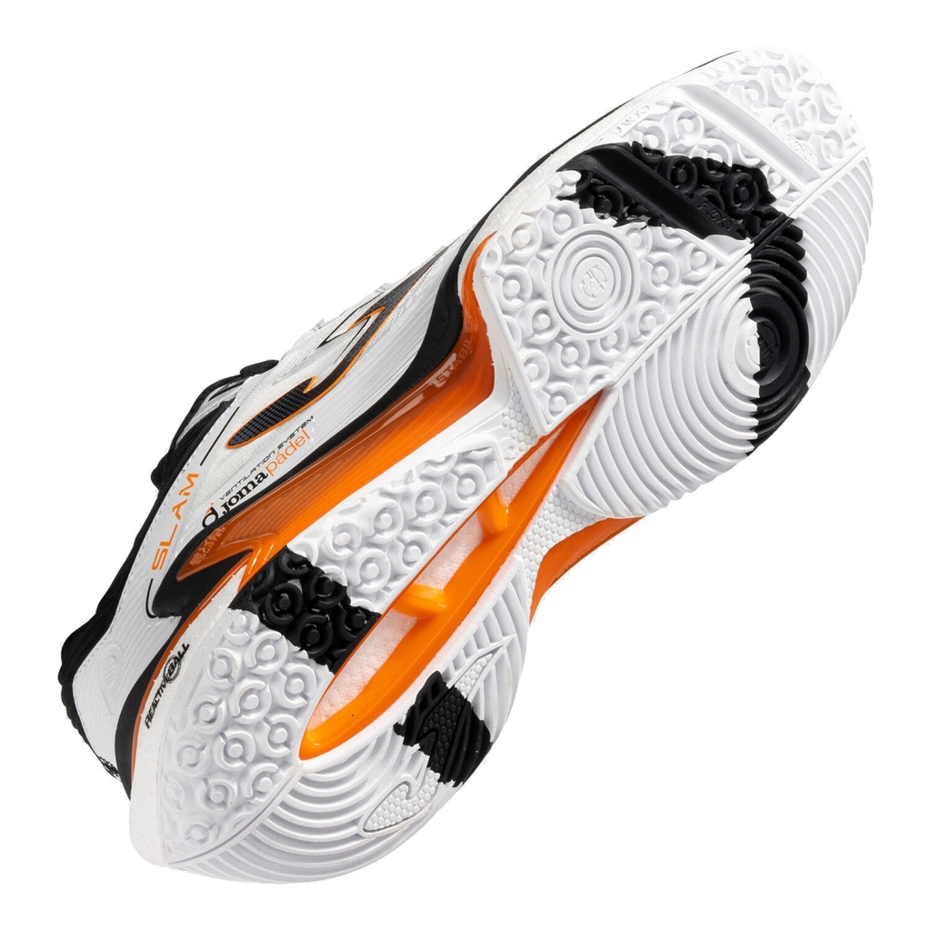Zapato de Tenis Joma Slam
