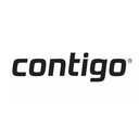 Botella de Agua Contigo Jackson AutoPop 24Oz/710ml