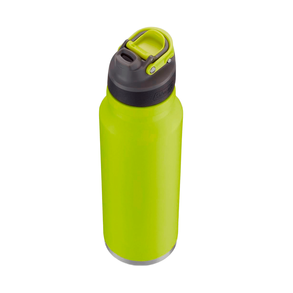 Vaso Coleman® FreeFlow AUTOSEAL®24 Oz