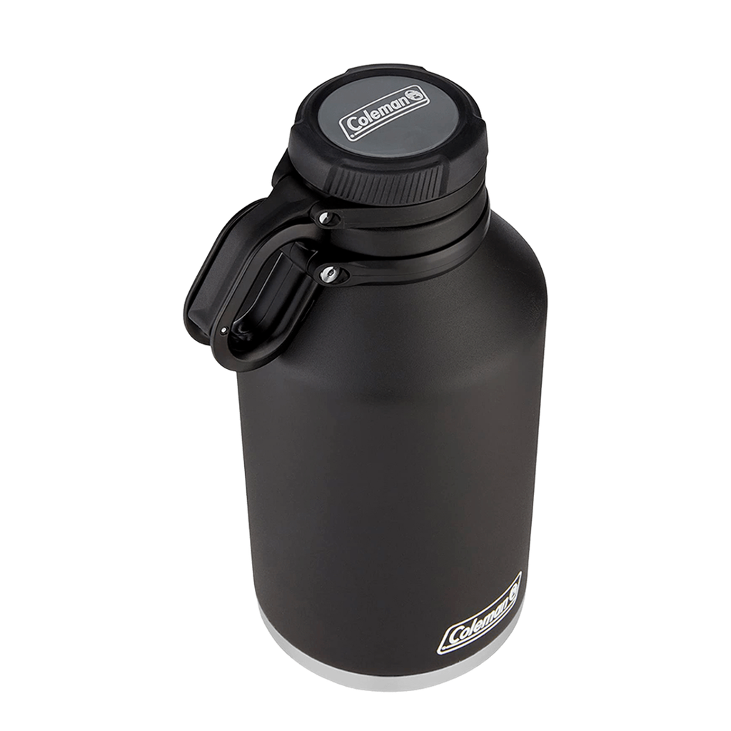 Vaso Coleman® Growler 64 Oz